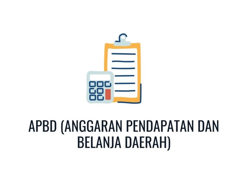 PENDERITA KUSTA SELESAI BEROBAT (RELEASE FROM TREATMENT/RFT) MENURUT TIPE, KECAMATAN, DAN PUSKESMAS KABUPATEN/KOTA SUMBA TENGAH TAHUN 2024