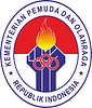Dinas Pendidikan, Pemuda dan Olahraga