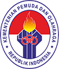 Dinas Pendidikan, Pemuda dan Olahraga