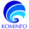 Dinas Komunikasi dan Informatika
