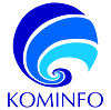 Dinas Komunikasi dan Informatika