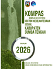 KOMPAS KESEJAHTERAAN SOSIAL TAHUN 2026