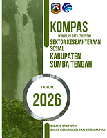 KOMPAS KESEJAHTERAAN SOSIAL TAHUN 2026