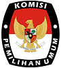 Komisi Pemilihan Umum Kabupaten Sumba Tengah