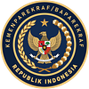 Dinas Pariwisata dan Kebudayaan