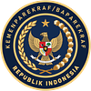Dinas Pariwisata dan Kebudayaan