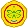 Dinas Peternakan