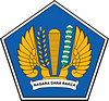 Badan Keuangan Daerah