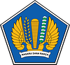 Badan Keuangan Daerah