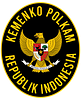 Badan Kesatuan Bangsa dan Politik