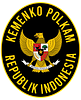 Badan Kesatuan Bangsa dan Politik