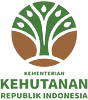 Unit Pelaksana Teknis Daerah Kehutanan