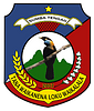 Kecamatan Umbu Ratu Nggay Tengah