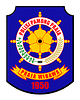 Satuan Polisi Pamong Praja dan Kebakaran