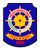 Satuan Polisi Pamong Praja dan Kebakaran