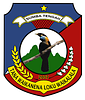 Bagian Hukum