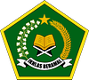 Kantor Kementerian Agama Kabupaten Sumba Tengah