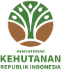 Unit Pelaksana Teknis Daerah Kehutanan