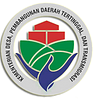 Dinas Pemberdayaan Masyarakat dan Desa