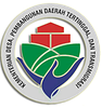 Dinas Pemberdayaan Masyarakat dan Desa