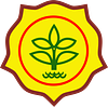 Dinas Pertanian dan Ketahanan Pangan