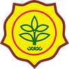 Dinas Pertanian dan Ketahanan Pangan